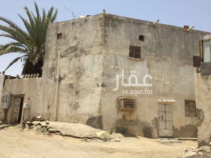 1549002 بيت شعبي بقواعد مع الاركان مكون من دورين بصك محكمه شرعي الكتروني