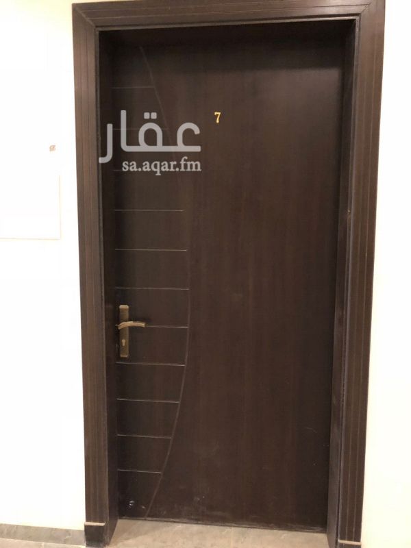 شقق للإيجار في الرياض حي المرسلات تطبيق عقار شقق للإيجار في الرياض حي المرسلات تطبيق عقار