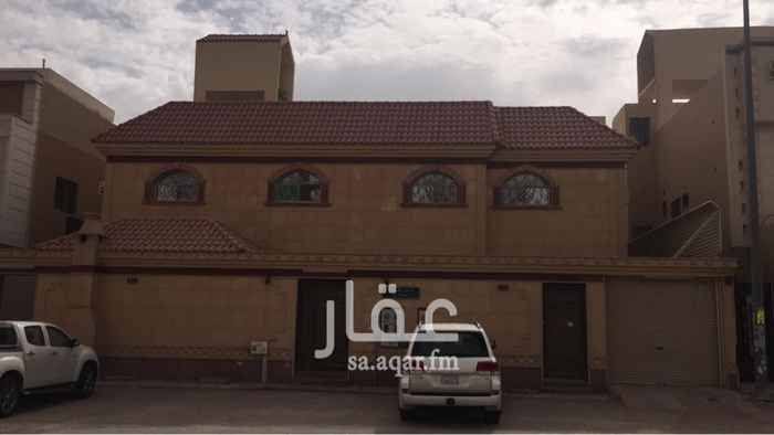 1619208 للبيع عمارة دور وثلاث شقق
مساحة 500 متر
15 غرب
مقابل مسجد وبنده
بناء شخصي
السعر مليون و500 الف + 200 الف صندوق عقاري
من المالك