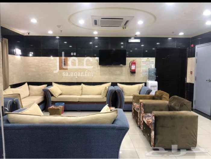 1551832 للايجار غرف كل غرفه بحمام خاص
السعر ب 1200
كما يوجد سويت ب 2500 الشهر
لشهر رمضان