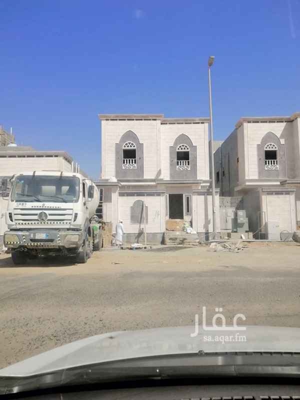 1644184 فيلا دورين وملحق نظام درج داخلي