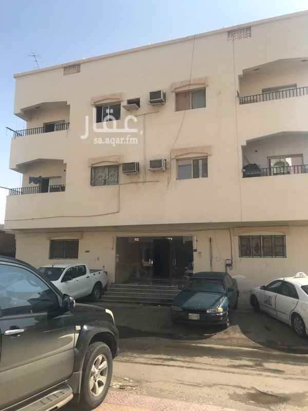 1240071 شقة للإيجار في حي الفيصلية قريب من الشارع 60
غرفتين وصالة ومطبخ حمام
الإيجار 1200 ريال شامل الكهرباء والموية
للتواصل
ابو علي 0582888145
ابومحمد 0544428709
في حال عدم الرد ارجو التواصل عبر الـ WhatsApp