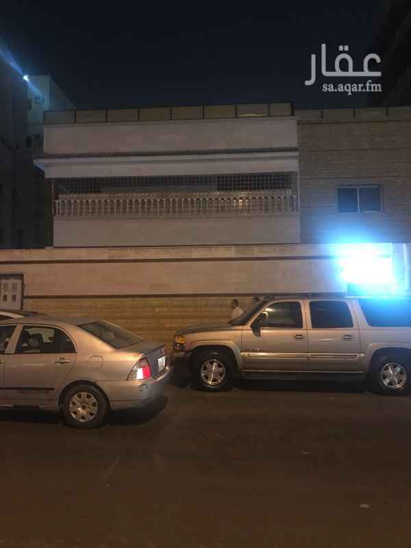 1351191 شقة للإيجار في حي البوادي قريب من سوق البوادي
خلف سوق طيبة
ستة غرف نوم وصالة ومجلس وثلاث دورات مياه
اجار السنوي 28,000 الف
التواصل على هذا الرقم
ابومحمد
0544428709
