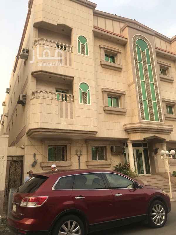 1375279 شقة للإيجار بحي الفيصلية قريب من مستشفى عرفان
غرفتين +حمام +مطبخ +صالة صغيرة+ بلكونة
الإيجار السنوي 15000 الف ريال
التواصل على هذا الرقم
ابومحمد
0544428709
ام تركي
0543399882