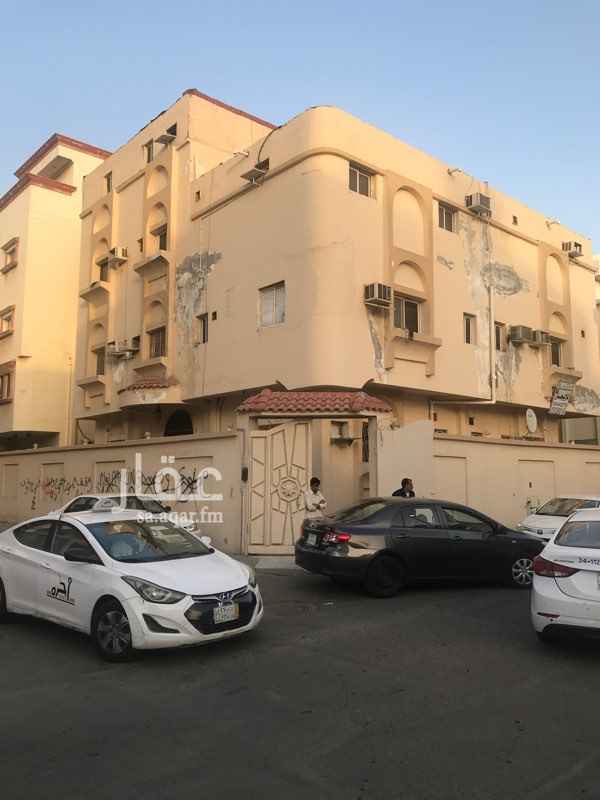 1509579 شقه للإيجار في حي الفيصلية قريب من شارع المكرونة
غرفة وحمام مطبخ
الأجار شامل الكهرباء
الأجار الشهري 850 ريال
تواصل على هذا الرقم
ابومحمد
0544428709