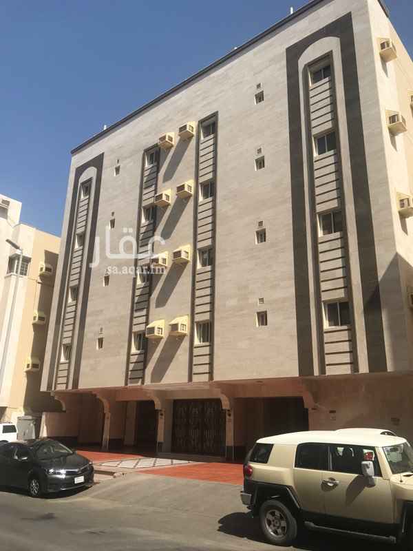 1535538 للايجار شقة بحي البوادي جديدة
تفاصيل الشقة:
3 غرف + صالة +2 حمام + مطبخ راكب جاهز
قيمة الايجار=
22000 ريال على دفعات ميسرة
للتواصل والاستفسار يرجى الاتصال وفي حال عدم الرد التواصل عبر الواتساب:
ام تركي
0543399882
ابومحمد
0544428709
