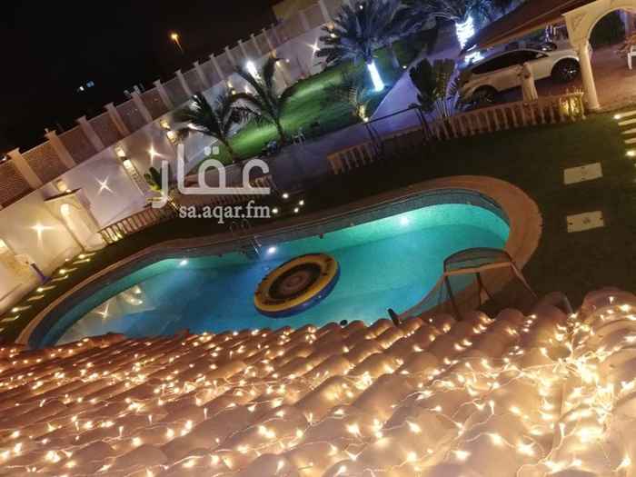 1388190 مخطط الخالديه السياحي
على شارعين بجوار عابر القارات
مساحة الارض 1350 متر مربع
-
البناء دور واحد 200 متر مربع
مسبح كبير 50 متر مربع
3 غرف نوم
3 حمامات
2 صالون وطعام
غرفة حارس
-
رخام من الداخل والحمامات تشطيب خاص والخارج حجر وجي آر سي
الحوش جدا كبير و زرعه
العاب اطفال
ديوانيه خارجيه بحمام
مواقف تسع 4 سيارات