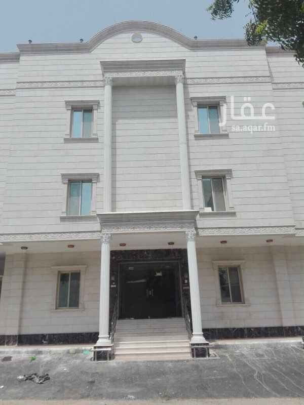 1513470 الموقع النواريه (أرض العمره الجديده) ظهير طريق المدينه المنوره
مساحة الأرض 650 م2 / مسطح المباني 1400 م2
الدور الأرضي شقتين
الأول 3 شقق
الثاني 3 شقق
الملحق شقتين
4 شقه من 4 غرف وصاله وحمامين ومطبخ
6 شقه من 3 غرفه وصاله وحمامين ومطبخ
تشطيب فاخر
مصعد ماكينه إيطالي
2 درج
-
العماره مؤجره بالكامل
الدخل السنوي حوالي 200 الف ريال سعودي