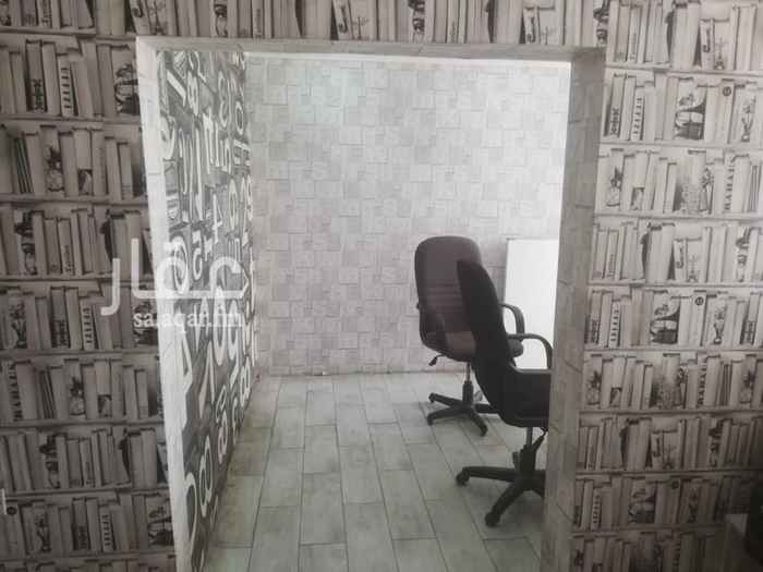 1549441 مركز خدمات طلاب للتقبيل
١- الايجار مدفوع لمدة سته شهور .
٢- الايجار السنوي ب ٢٥ الف
٣- غرفة عمال مدفوع ايجاره ٦ شهور .
٤- ايجار الغرفة ٥ الاف سنوياً
٥- يوجد قسمين رجال و نساء
٦- مكتب خاص داخلي
٧- جميع الديكورات مجدده من سته شهور
٨- عمر المنشأه ٨ سنوات عمل .
٩- يوجد عدد ٤ مكائن الات تصوير
١٠ يوجد عدد ٣ طابعات ملونه ليزر
١١- يوجد عدد ٣ كمبيوترات مكتبيه محفوظ فيها شغل ٨ سنوات وكذلك محفوظ في هاردسيك خارجي
١٢ - ترخيص وزارة الاعلام جديد
١٣- ترخيص البلدية جديد
على السوم