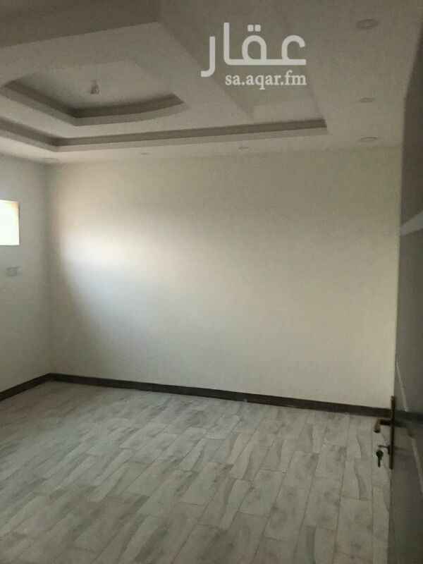 1389393 للبيع دور في الرانوناء
خارج الحد
من 5غرف
ثلاث دورات مياه
مساحة : 360
السعر: 850الف
لتواصل عبر الواتس اب
0544435092