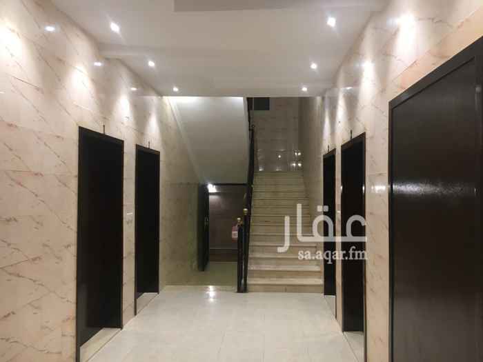 1354040 عماره سكنيه جديده ٨ شقق للبيع