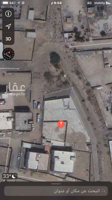 1701736 استراحة للبيع في حي مريخ على تبه مرتفعه
بمساحة 3000 متر مربع
على ثلاث شوارع
يوجد عداد كهرباء 100 امبير
بدون صك
البيع ب750 الف قابل للتفاوض من المالك مباشرة
ابو عبدالله
0505616117