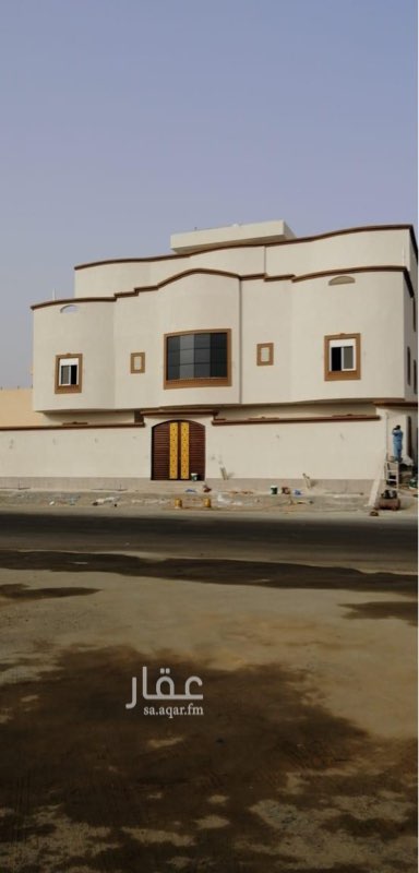 1703777 فيلا + عمارة (( في حي الفلاح 3 مخطط العزيزيه سابقا الجزء أ ))
فيلا في الواجهه دورين وملحق + 6 شقق في الخلف
على شارعين 20 غربي و 20 جنوبي
أمام مسجد وحديقه ومنطقة خدمات
من الغرب شارع 20 وحديقه ومسجد
ومن الجنوب شارع 20 ومواقف بمساحة 3 الاف متر
((موقع مميز جدا))
عدد 7 عدادات كهرباء
من المالك مباشرة
ابو اسامه /
0596661234