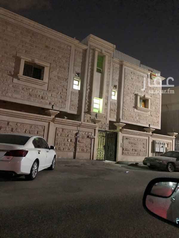 1697587 عمارة 91ب➖1074 العمر13سنه
المساحه 400م شارع 15جنوب
مكونه من 4 شقق وملحق
كل شقه مكونه من 4 غرف وصاله ومطبخ وحمامين.
الملحق مكون من غرفه ومطبخ
وحمامين وسطح كبير مغطى بالشينكو
البيع مليون و 50 ألف صافي.
ملاحظه:
العماره ==>مطلوبه للبنك ساب 400ألف في حال الشراء يدفع المشتري للبائع650 ألف صافي
والباقي لبنك ساب
0566866161
0544440843