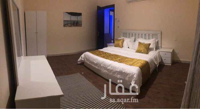 1588898 🌴🌊استمتع في شاليهات دره العروس🌴🌊
( يومي - أسبوعي - شهري - سنوي)
أفضل وانظف وارقى شاطئ في درة العروس
شاليه فندقي فاخر للايجار في دره العروس في قريه الحمرا
يتميز الشاليه باطلاله الراقيه على الواجه البحريه
مع جالسه راقيه وخاصه ويتميز ايضا بالعاب الاطفال و القرب من المرسى و المطاعم و الكافيهات
يتكون الشاليه من :
صاله مزوده بسماعات و ليزرات وطاوله طعام
مطبخ
4غرف نوم
1غرفه خادمه
3دورات مياه
2بلكونه مطله على البحر
للاستفسار و الحجز التواصل على الرقم الخاص
0558180100