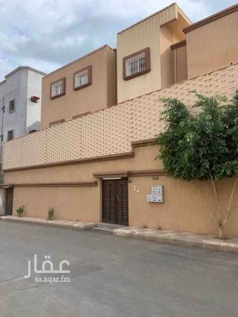 1676383 شقه من خمس غرف مدخلين الدور الثاني
يوجد خزان غاز في العماره لشقق
جميع الخدمات متوفره (كهرباء ،شبكة تحليه، صرف صحي، انترنت الياف بصريه)