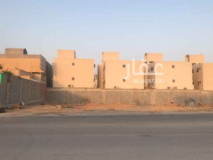 1575218 أارض تجارية مساحتها ٩٠٠ متر مربع
رقم القطعة ٣٩٦٤
مخطط ٢٥١٦
شارع ٤٠ غربي
عبدالرحمن الداخل بجوار شاليهات بيور بحي طويق بالرياض
قريبه جداً من شارع نجم الدين
للتواصل:
٠٥٤٤٤٤٥٤٣٥