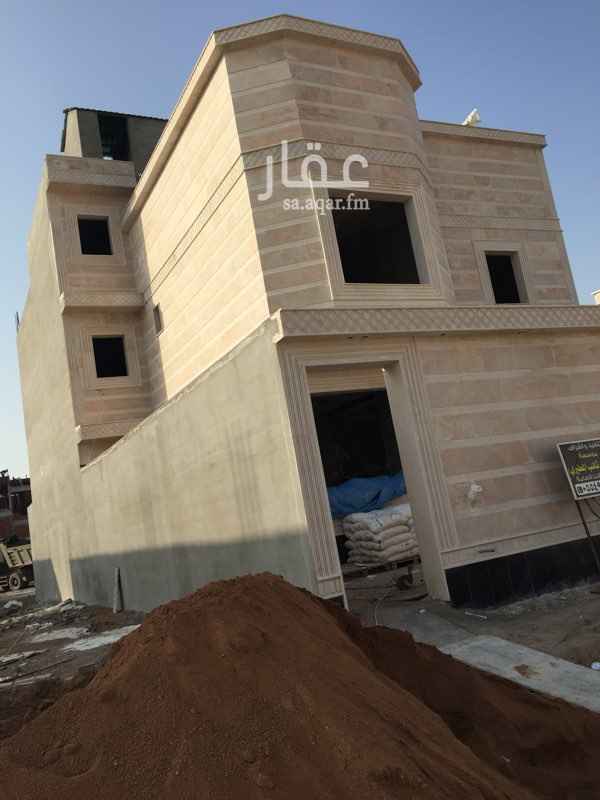 1297388 فيلا دورين وملحق العزيزيه المحيسن بحوار الامام البخاري
تشطيب شخصي وراقي جدا ع الضمان الموقع ممتاز وخذمي
السعر مليون و150 قابل للتفاوض