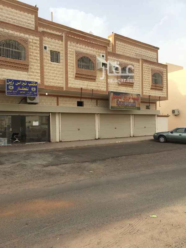 1515219 ارض للبيع ف العزيزيه مساحه 900 ع شارع 40 و30 سعر مليون و400