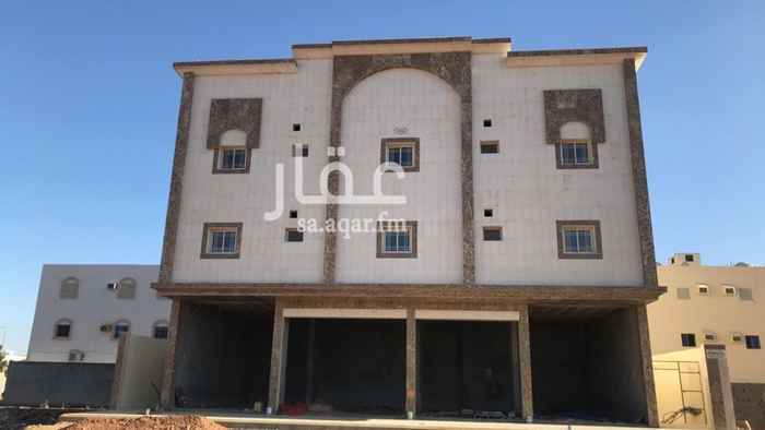 1596411 عماره تجاريه للاجار بالكامل
عدد الشقق ستة شقق كل شقه اربع غرف وصاله واربع
محلات تجاريه على مواقف ثم شارع الامام مسلم عرض ٦٤م
مساحة العماره ٦٧٥ م عدد السنوات على حسب النشاط
ونعطيه الي يبغاه مراح نختلف معه الأجر ٣٠٠ قابل
للتفاوض