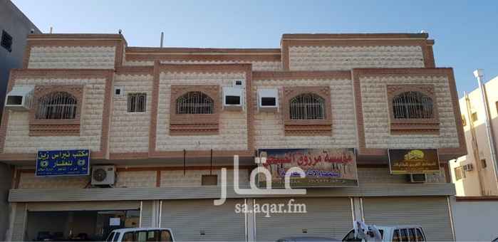 1686167 شقه دور ثاني اربع وصاله ومطبخ و2 حمام نضيفه والغرف واسعه 15000. الدفع شهري
الموقع. العزيزيه ت3 متوفر جميع الخدمات مدارس ومسجد وخدمات
للتواصل 058 292 8845 عاطف