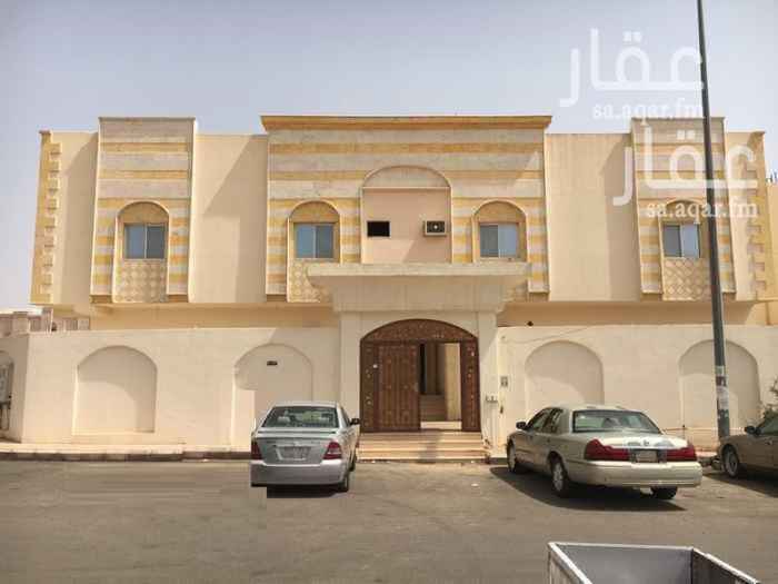 1701990 عماره سكنيه داخل حد الحرم دورين وملحق مساحه 700 حي الرانونا بالقرب من قصر موده للأفراح وبالقرب من ممشي الهجره
تتكون من خمس شقق. كل شقه خمس وصاله وحوش شارع 25
العماره بناء شخصي عمرها 10 سنوات
دخلها السنوي 120. الف
الموقع مميز وخدمي
السعر مليونين و500