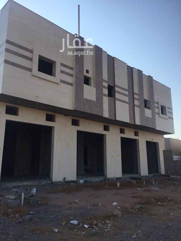 1737477 عماره تجاريه دورين الدور الارضي 4 محلات وشقه خلفيه وشقتين دور ثاني من اربع وصاله
المساحه 550 شارع 100
مؤسس السباكه وكربهرباء تمديدات الكهرباء والسباكه جاهزه متوقف ع البلاط والتشطيبات الاخيرة
العزيزيه ت٣ المثلث الذهبي
السعر مليون و50
