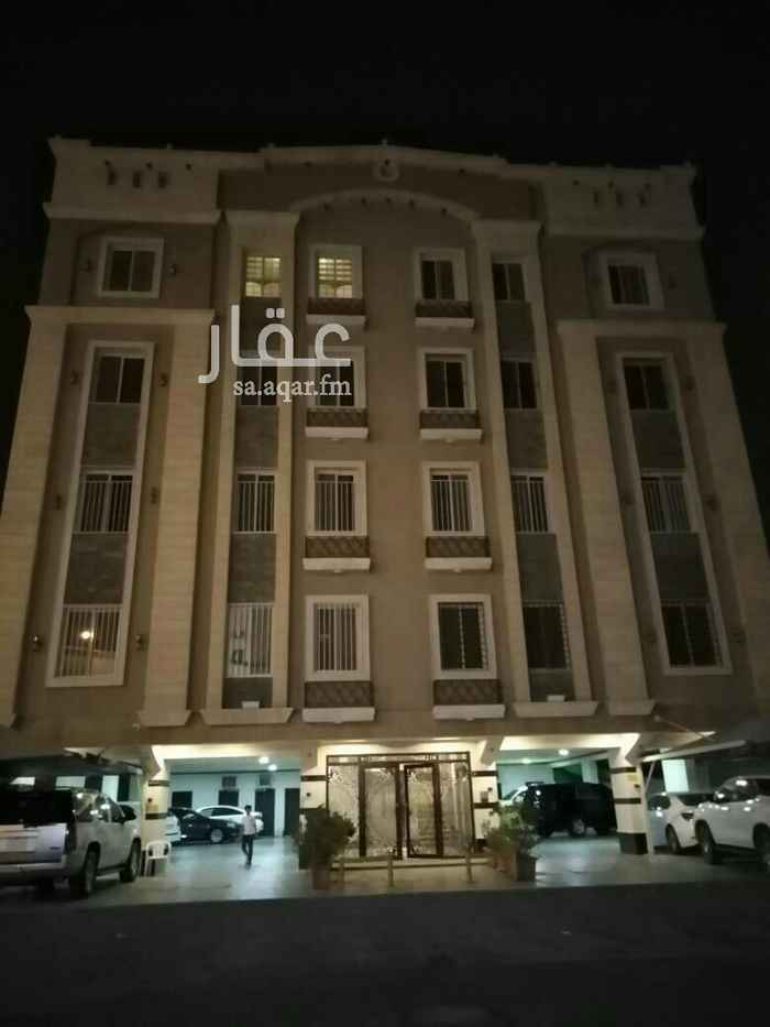 1503059 ملحق،للايجار،مكون،من،4غرف وصاله،مطبخ،راكب 4دورات موثثه فيه سطح وخيمه بسطح التكيف راجب
غرفه للسواق خدمات كامله للتواصل ابو محمد 0544448062