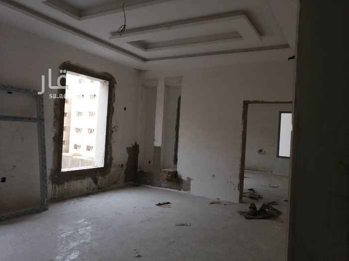 1750069 الشقه مكونه من ٧ غرف وصاله وغرفة شغاله وغرفة سواق موقف خاص خزان مستقل غرفة غسيل ٦ حمامات السعر ١٠٠٠٠٠٠ ج ٠٥٤٤٤٤٨٠٦٢