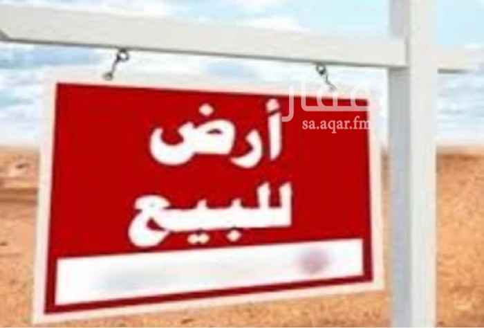 1680987 للبيع ارض شارع في النور
المساحه 450م شارع 16
جنوبي
مطلوب 1.100.000مليون نهائي