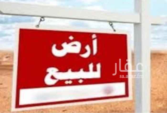 1699313 للبيع ارض في ابحر الجنوبيه
المساحه 450م
شارع 20
مطلوب 1.100.000
الموقع غير دقيق