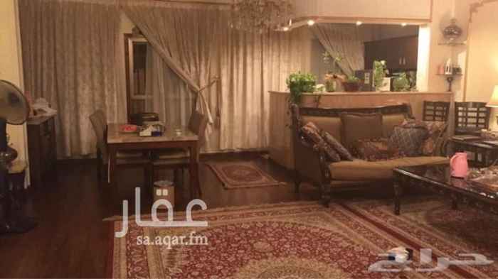 1612075 فيلا بحي مسره اربع ادوار وبدرج جانبي مقامه على ارضين
وكل ارض صك مستقل والمساحه الشامله 800م
على ثلاثة شوارع ..
البدروم تسويه ويعتبر دور ارضي للفله . ومساحته 300متر مربع فيه مجلس 10م * 5 م وغرفه سائق وغرفة ضيف . ودورتين مياه ومطبخ صغير وكراج تتسع لثلاث سيارات .
الدور الاول في الفله به 4غرف مع 2 دورة مياه ومطبخ ومستودع ملحق بالمطبخ.
الدور الثاني وبه 4غرف و 3 دورة مياه وصالة مساحتها 10في 8 مع سيرفس صغير لعمل الشاي والقهوه مجهز بالكامل .
الدور الثالث غرفة خادمه مع مطبخ رئيسي ومستودع رئيسي وأما