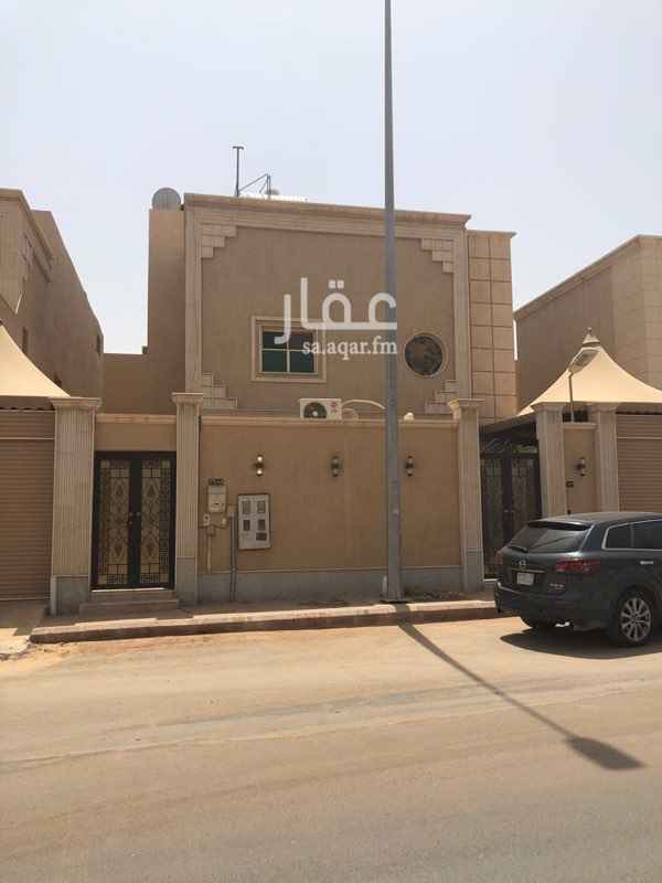1104070 الدور علوي
مجلس كبير
مقلط
صالة
٣ غرف نوم
غرفة نوم ماستر مع غرفة ملابس
٣ دورات مياة
مطبخ راكب
مكيفات سبلت راكبه
غرفة سائق
قابل لتفاوض