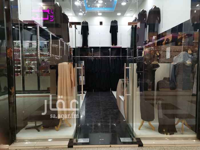 1560844 محل للتقبيل او الإيجار
مجرد معلن
محل عبايات
في الشفا مول
مساحه 30م
باقي على الإيجار 3 شهور
في بظاعه وديكور وكاميرات
سيم 45
السبب عدم التفرغ
تواصل لأي استفسار واتس اب
0566677897