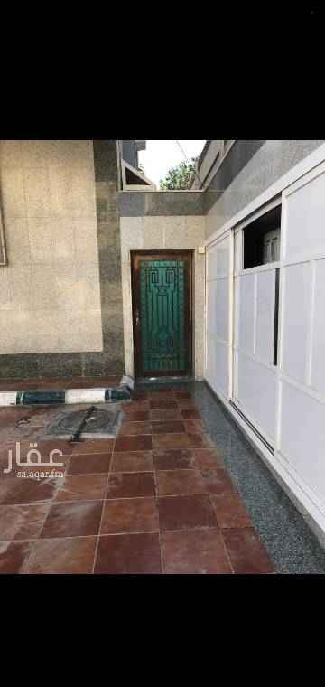 1394832 الغرفة مجهزه بمكيف اسبلت والكهربة والموية مجاناً
لأي استفسار آخر الرجاء الاتصال على الرقم 0544446620
أنا معلن فقط