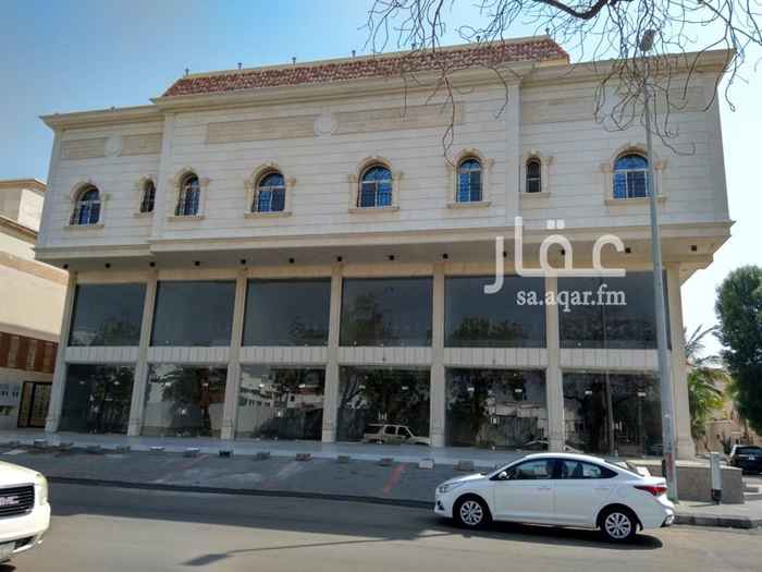 1665630 عمارة تجارية جديدة للإيجار بالكامل (مع المحلات) في قلب التحلية مقابل القرية اليمنية على نفس شارع فندق الرمال
•عدد ٦ دكاكين حوالي ٨٠ متر تقريبا دورين وكل دكان فيه حمام
•عدد ١٠ مكاتب كبيرة
•مستودعين في الأسفل + غرفة
•مصعد ميتسوبيشي كبير
•نظام حريق متكامل
•مياحة الأرض ٧٢٠ متر
•مساحة البناء ٢٣٥٠ متر
•بدروم يتسع ل١٢ سيارة + موقف خارجية ٩ سيارات (المجموع ٢٢ موقف سيارة)
•عدد ٢ سطوح
•لمزيد من التفاصيل الرجاء التواصل واتس اب او اتصال ٠٥٤٤٤٥٨٩١٤
المطلوب: مليون و ثلاثمائة الف قابل للتفاوض