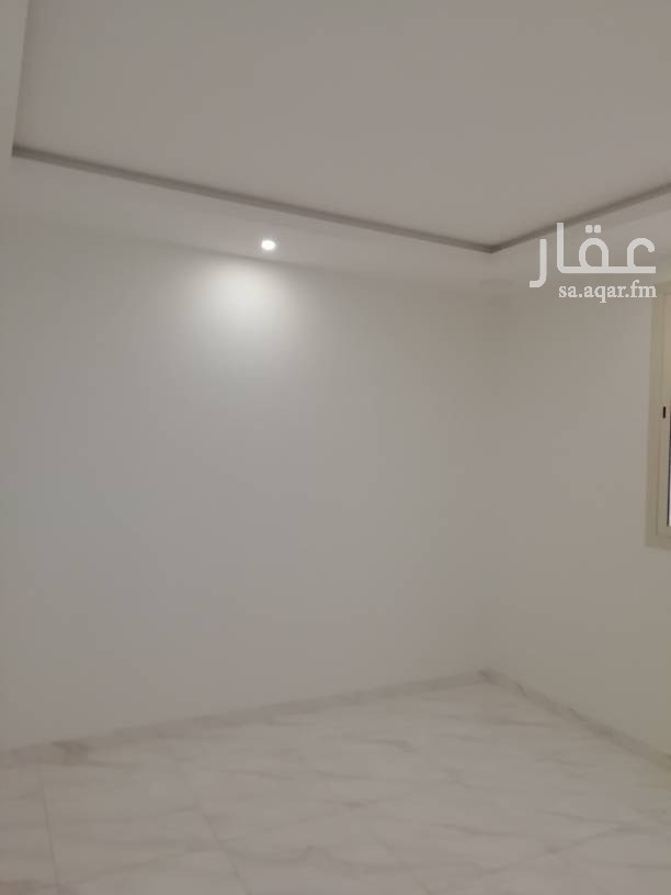 1588268 شقه ٤وصاله جديده غرف وسيعه بحي قرطبه مساحه كبيره ٣دورات مياه ٤غرف مطبخ صاله كبيره ممتازه مصعد مركب