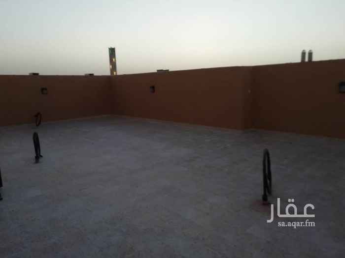 1633459 ٤وصاله بالسطح ٣دورات مياه جديد راكب مكيفات اسبلت راكب مطبخ جديد