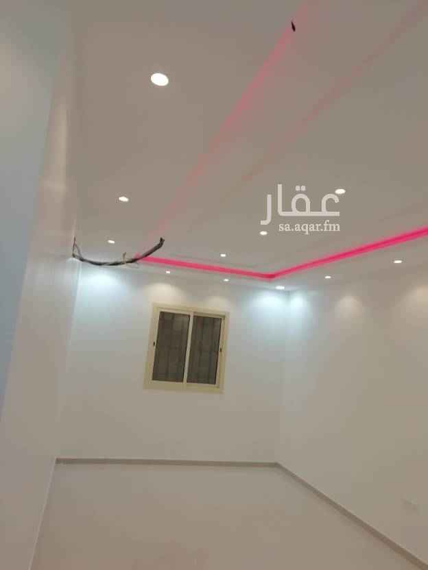 1633467 ٤وصاله مكيفات مطبخ راكب جديد