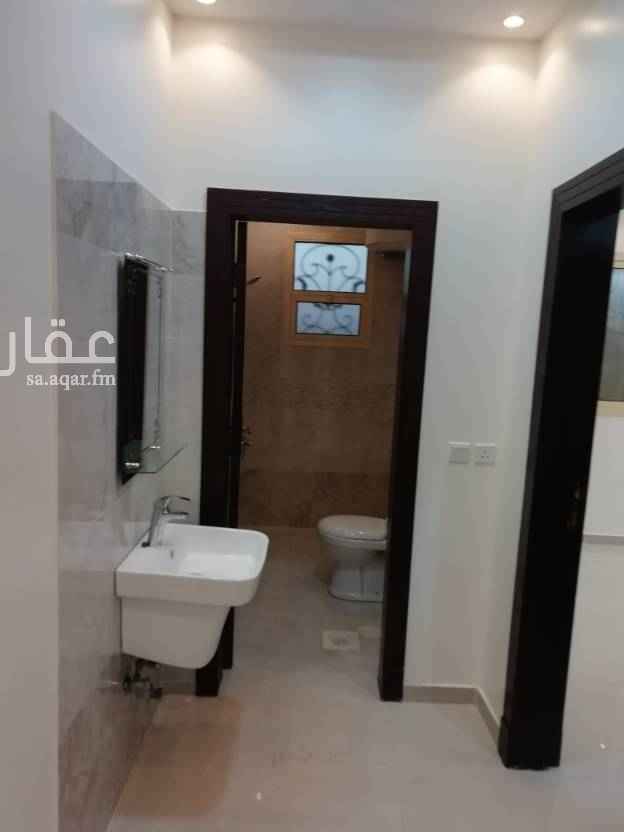 1633483 ٣وصاله مكيفات مطبخ جديد موقع ممتاز