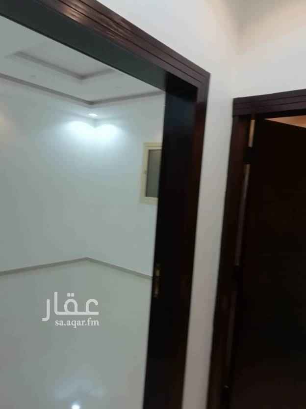 1633524 دور جديد راكب مكيفات اسبلت راكب مطبخ كل شي موجود