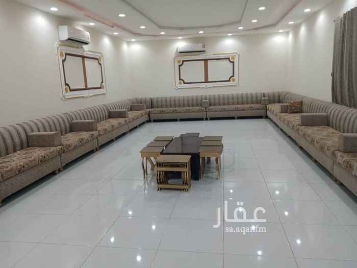 1686565 استراحه جميله جدا ومناسبه جدا للمناسبات المساحه جدا كبيره