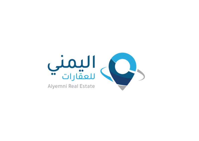 960650 للايجار و الاستثمار ..
ارض مساحة كبيرة على اكبر الشوراع الرئيسية بالاحساء
للايجار مدة طويله
السعر بعد معرفة المشروع
للتواصل 0544464249