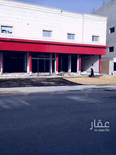 1756301 السلام عليكم ورحمة الله
(عقد شراكة ) في مشروع اسواق ومخابز 24ساعه مع فتحت صراف الالى مساحة504 متر
في( حي النرجس أمتداد أنس بن مالك دوار جامعة الاميرة نوره )موقع مزدحم بالعمائر و السكان ولا يوجد مشروع مماثل ...
(اقامة عقد شراكة ) عند محامي في قسمة الارباح ...
تكلفة المشروع المبدأية 950 الف تم دفع مبلغ 300 الف، ومازال العمل مستمر وسوف يتم تغطية التجهيزات الاسواق بالكامل من ثلاجات وارفوف والفرن والطابونه بمبلغ 350 ألف
مبلغ البضاعه300 ألف سوف يتم دفع 150
المتبقي 150 ألف لمبلغ الشراكه