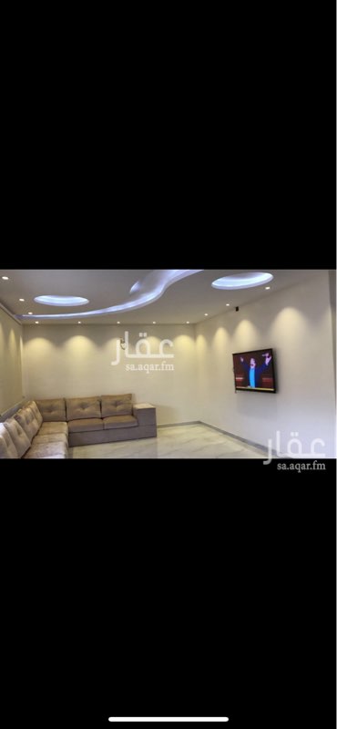 1742580 استراحه قسمين
قسم الرجال يتكون من
صاله كنب7*5
مجلس5*5
غرفه4*5
مطبخ
دورة مياه
حوش مستقل ودكه خارجيه
قسم النساء
صاله كنب
غرفتين داخليه
مطبخ
دورة مياه
حوش مستقل
مراجيح اطفال
الموقع
الرميده