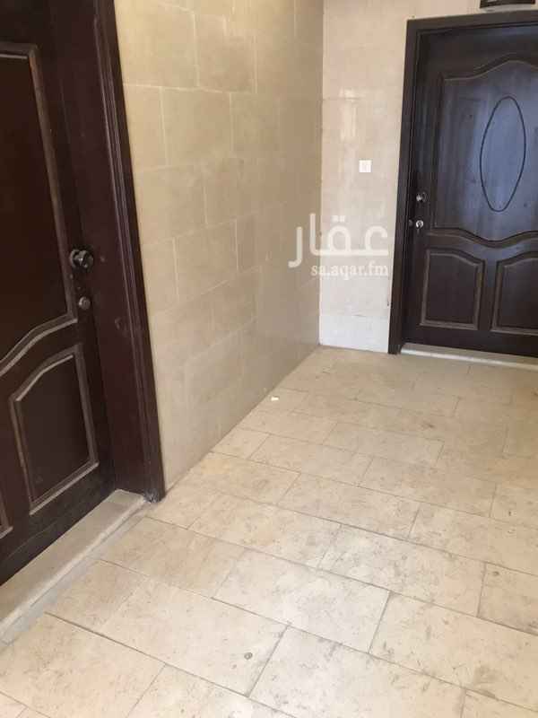 1697902 قابل للتفاوض