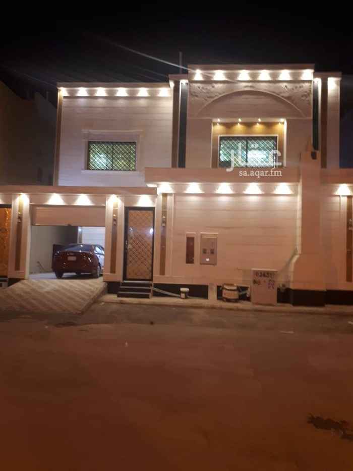 1638972 دور ارضي للايجار
مكون من مجلس ومقلط ومجلس نساء ومطبخ وصاله وغرفة شغاله ومستودع ومشب وحوش ومدخل سياره وثلاث غرف عائليه
العماره جديده
السعر ٤٠٠٠٠ الف قابل للتفاوض في حدود المعقول
مكتب وصل الخير للعقارات
رقم الجوال ٠٥٤٤٤٧٧١٢٥