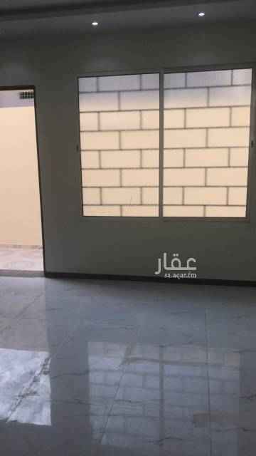 1641341 يوجد درج صاله للايجار في حي الغروب
مكونه من مجلس ومقلط ومجلس نساء ومطبخ وصاله ومستودع وغرفه شغاله واربع غرف نوم مع دورة المياه وغرفه في السطح وسطح تبع المسورق
السعر ٣٢٠٠٠ الف قابل للتفاوض
مكتب وصل الخير للعقارات
رقم الجوال ٠٥٤٤٤٧٧١٢٥