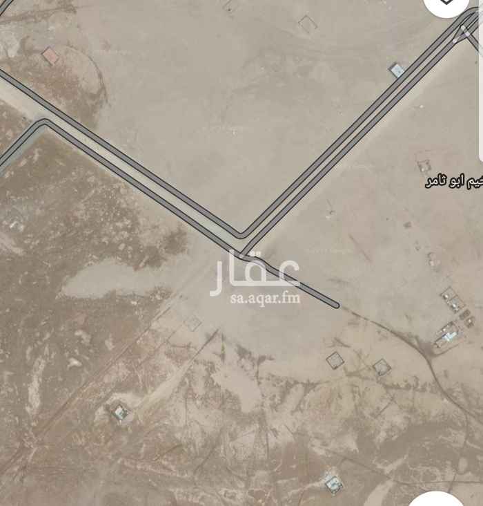 1629304 أرض تجارية للاستثمار، ٢٢.٥ × ٤٠
مناسبة لعمل مستودعات، مواد بناء ، استراحة،...
للتواصل
0544477355