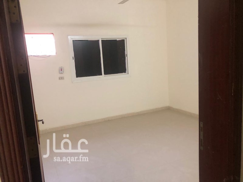1559832 شقة مكونة من غرفتين نوم وصالة ومطبخ وحمام
شامل الكهرباء والماء بحي العدل خلف مستشفى الثغر
*السعر 15000 ريال/ سنوي
شقة مكونة من غرفتين نوم وصالة صغيره ومطبخ و حمام
شامل الكهرباء والماء بحي العدل خلف مستشفى الثغر
*السعر 14000 ريال/ سنوي
* يتوفر مطبخ .
* عوائل فقط .
* مدخل سيارة .
* مصعد .
* 8 سنة .
* 1 غرف .
* 1 صاله .
* 1 دورة مياه .